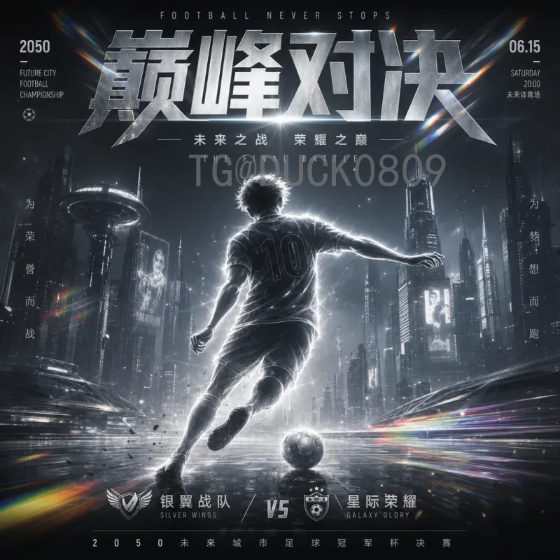 详细2026年美加墨世界杯实力排名分析：谁将问鼎北美大陆？