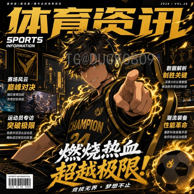 详细2026年美加墨世界杯参赛名额解读：扩军后的格局与机遇