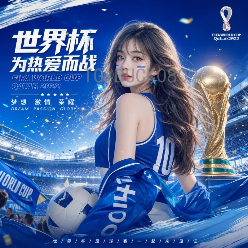 2026年美加墨世界杯小组赛直播平台全攻略：哪里看最清晰？
