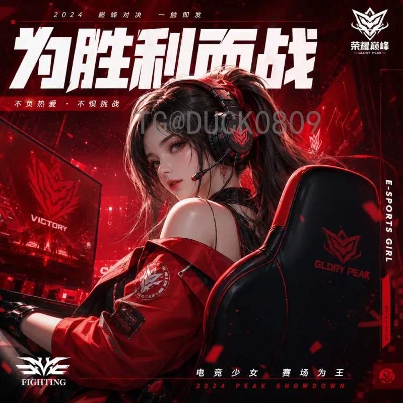 克罗地亚世界杯足球赛预测：格子军团能否再创奇迹？