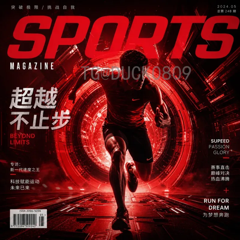 详细2026国际足联世界杯最新消息一览：赛程、场馆、球队动态全解析