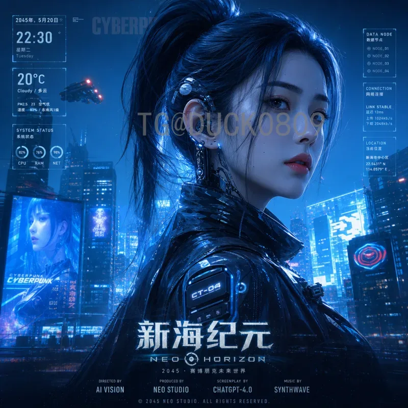 完整2026年国际足联世界杯淘汰赛直播入口：全方位观看指南与必备信息