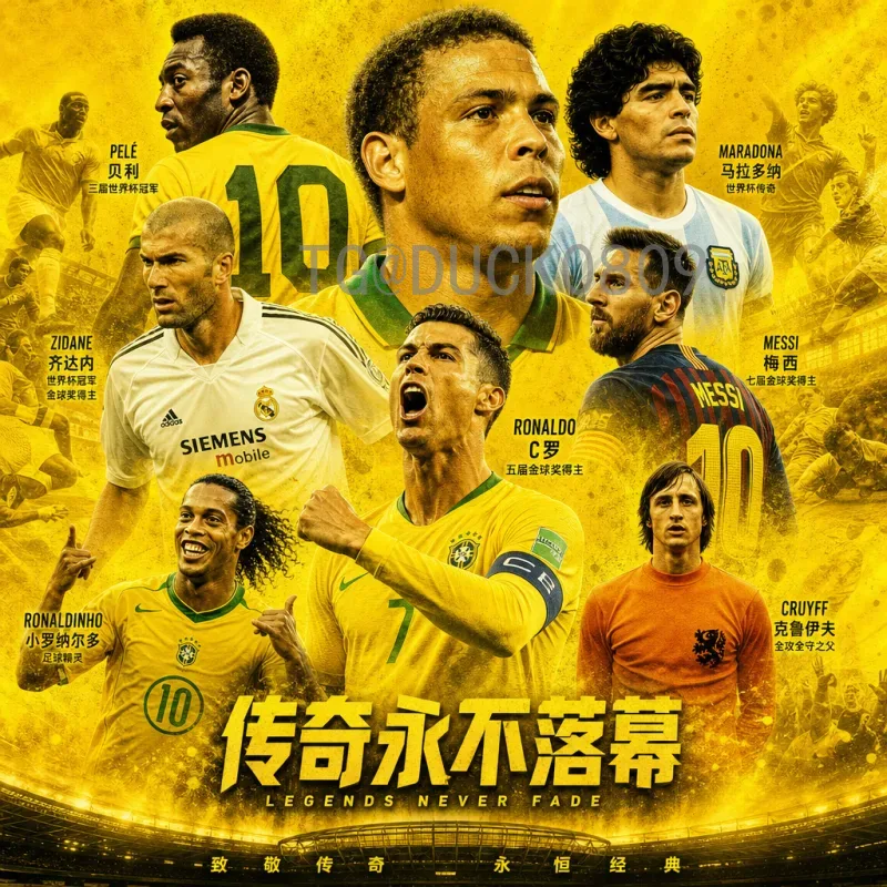 实时2026年世界杯开幕式直播集锦：精彩看点与观看指南
