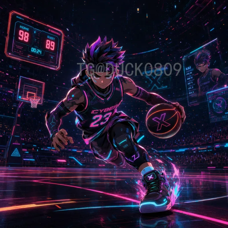完整2026世界杯非洲区名额解读：9+1如何分配？晋级规则与影响全面分析