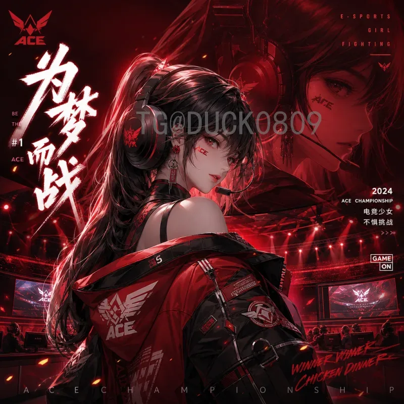 官方2026年世界杯分组规则详解：48队新赛制如何运作？