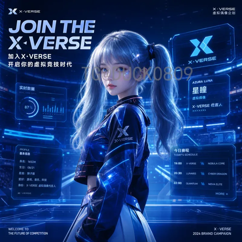 完整解析2026年美加墨世界杯淘汰赛门票价格：从小组赛到决赛的购票指南