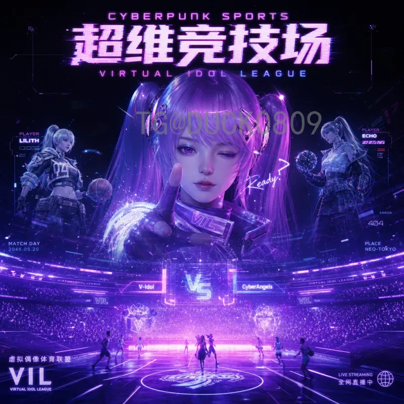 2026美加墨世界杯决赛门票购买全攻略：详细步骤与注意事项
