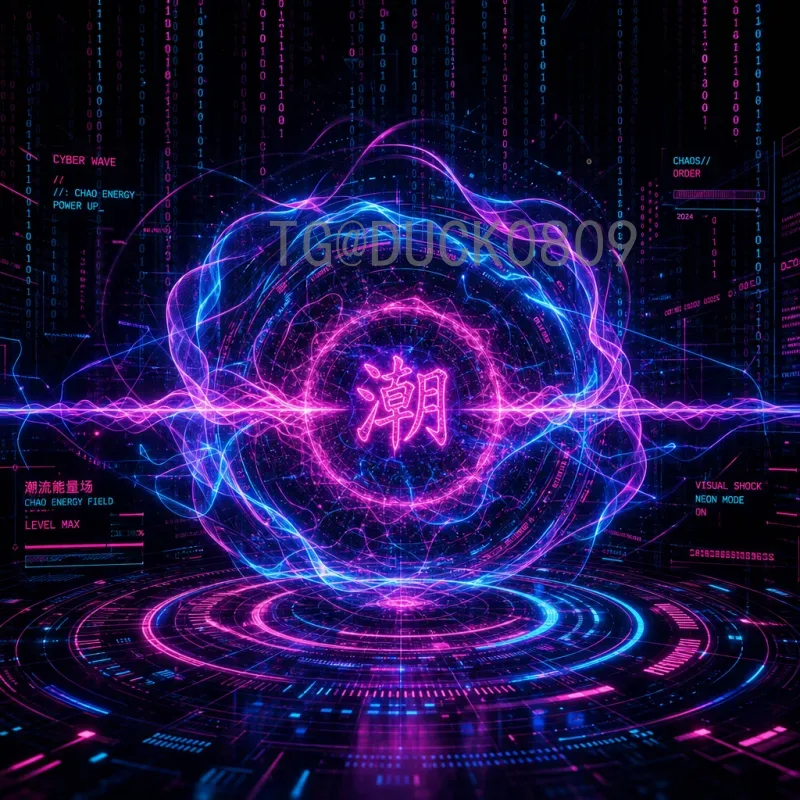全面解析2026世界杯数据统计：从预选赛到决赛的深度分析
